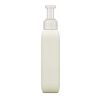 Neutrogena Naturals Purifying Daily Facial Cleanser with Natural Salicylic Acid – Clear & Smooth Skin"