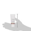 Regenerating Neck and Decollete Cream