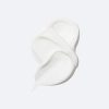 Lightweight Face Moisturizer for Acne-Prone Skin