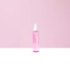 Hydrate and Refresh: Rose and Chamomile Revitalizing Face Mist Spray for Instant Hydration