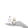 Sunday Riley JUNO Face Oil - Nourishing Elixir for Radiant Skin in a Bottle, 0.5 Fl Oz