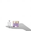 Night Age Reversing Line/Wrinkle Creme