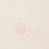 Vegan Boscia Exfoliating Peel Gel Natural and Clean Skincare