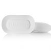 Fragrance Free Facial Cleansing Bar