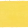 Neutrogena Gentle Facial Cleansing Bar – Pure, Hydrating Face Soap for All Skin Types