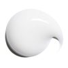 Exfoliating Facial Cleanser with Salicylic