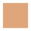 Smashbox Camera Ready Bb Cream Spf