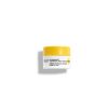 StriVectin-TL Tightening Neck Cream