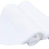 Facial Cloths Fast Drying Washcloth