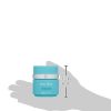 Neck & Tightening Cream NEOCUTIS Neo Firm