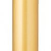 24k Golden Pulse Facial Massager