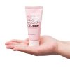 Mizon Snail Recovery Gel Cream for Wrinkle Care