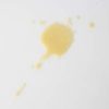 C-Esta Serum Jan Marini Skin Research