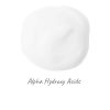 Face Mas Acne Scars & Dead Skin DERMA E Overnight Peel