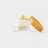Obagi Medical Professional-C Microdermabrasion Polish + Mask