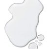Bliss Hydration Salvation Face Oil