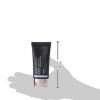 DR. WU Extreme Hydrate DD Blemish Balm Cream
