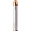 Flawless Contour Vibrating Facial Roller & Massager