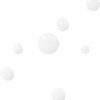 Burt's Bees 100% Natural Facial Cleansing Oil