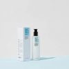 COSRX Oil-Free Ultra-Moisturizing Lotion with Birch Sap