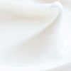 Hydrogel Cream Hyaluronic Acid & Squalane
