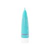 COOLA Mineral Matte Tinted Sunscreen & Sunblock