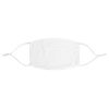 Among Us visor costume Halloween face mask