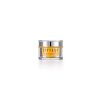 Top Anti-Aging Neck and Décolleté Cream: Elizabeth Arden Prevage Firm & Repair, 1.7 oz