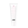 ANAiRUi Coconut & Sea Salt Scrub for Face
