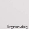 Regenerating Neck and Decollete Cream