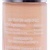 Lira Scientific BB Tint 30 SPF 30 With PSC - All-In-One Moisturizer, Sunscreen, and Flawless Foundation for Medium Skin Tones (0.7 Oz / 20 Ml)