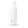 Facial Pore Cleansing Toner with Witch Hazel