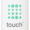 Face Wash Exfoliating Anti-Aging, Skin Tone & Texture, Acne