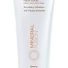 Mineral Fusion Face Scrub, Skin Renewing