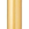 24k Golden Pulse Facial Massager