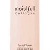 Moistfull Collagen Toner Water Essence