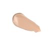 Pacifica Beauty Alight Multi-Mineral BB Cream