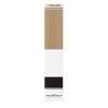 Daily Facial Moisturizer With Broad Spectrum SPF 30