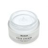 Anti-Aging Cica Face Moisturizer for Women