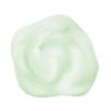Mario Badescu Elasto-Collagen Night Cream