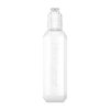 Ultra Gentle Hydrating Daily Facial Cleanser for Sensitive Skin