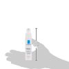 Rosaliac AR Intense Visible Redness Reducing Serum