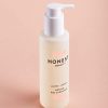 Gentle Gel Cleanser with Chamomile & Calendula Extracts