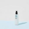 COSRX Oil-Free Ultra-Moisturizing Lotion with Birch Sap