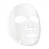 Jelly Face Mask Sheet with Snail Secretion Moisturizing