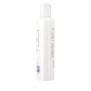 Facial Pore Cleansing Toner with Witch Hazel