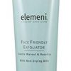 Face Exfoliator Gentle Revitalizing Deep Cleaning Mask