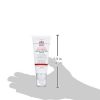 Tinted Face Moisturizer with Broad-Spectrum SPF 44