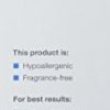 Facial Moisturizer & Neck Cream with SPF 35 Sunscreen