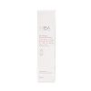 Miba Ion Calcium Mineral BB Cream 50 Milliliter